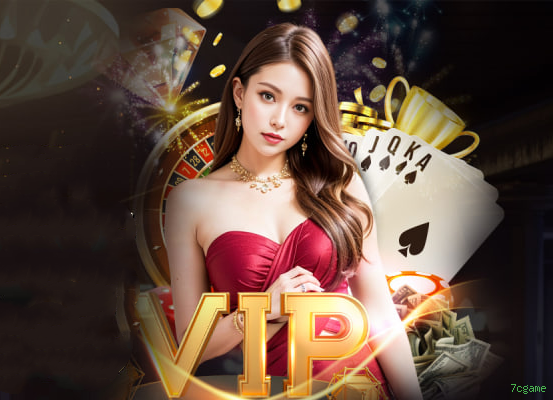 APK oficial da 7cgame para Android