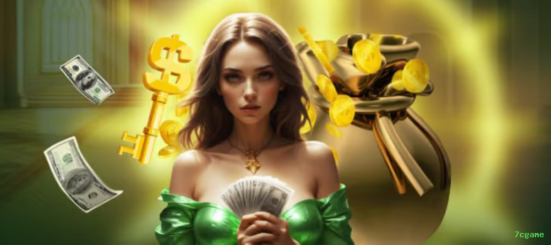 Comparação APP mobile vs versão web da 7cgame