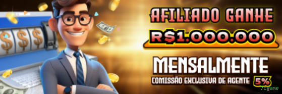 Download gratuito do app da 7cgame