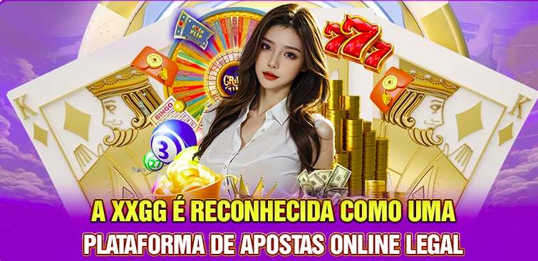 Jogos de fortune da 7cgame com prêmios incríveis