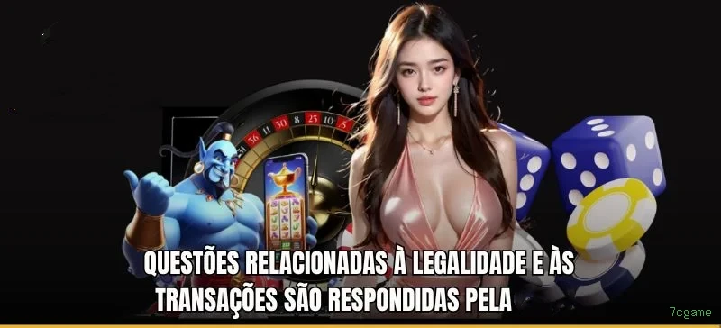 Como instalar o app da 7cgame