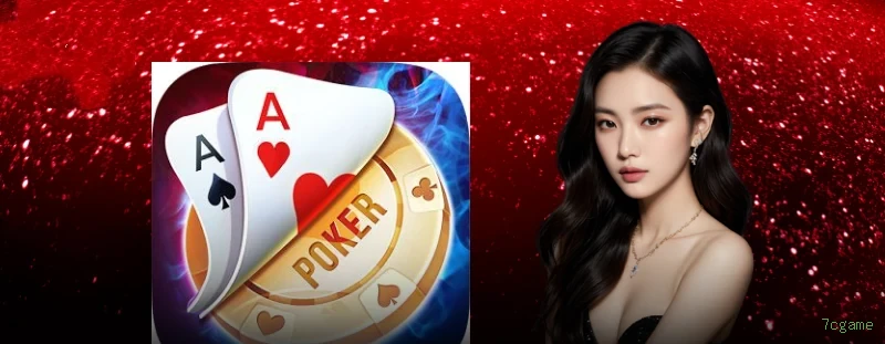 Programa VIP exclusivo da 7cgame