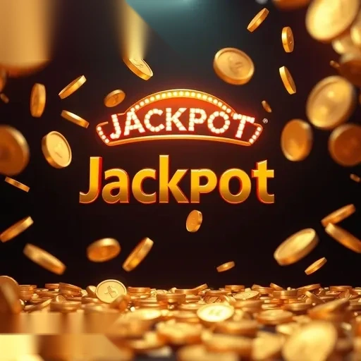 Estatísticas de bônus da 7cgame em São Paulo, Rio de Janeiro e Brasília