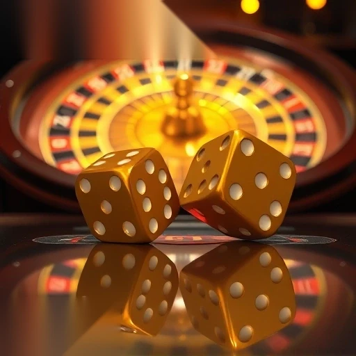 7cgame bônus R$5.000 + 500 giros - Rollover 35x, prazo 30 dias, 38% taxa conversão