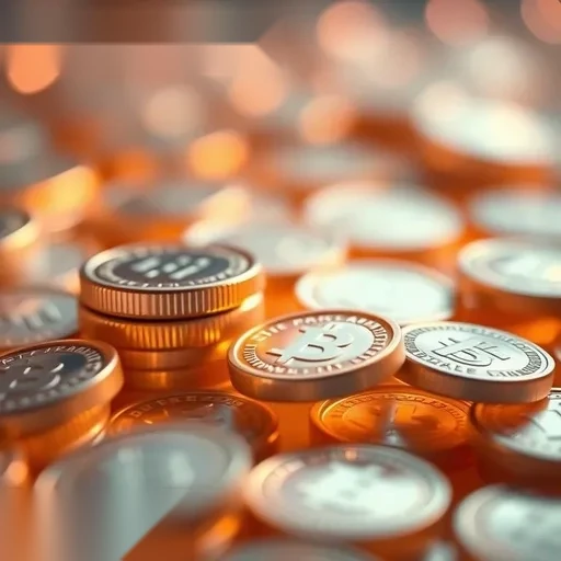 Estatísticas 7cgame 2025–2026 - 120 mil jogadores ativos, R$72.5M pagos, RTP 96.52%